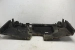 Polaris Ranger Xp 1000 Eps Northstar Hvac 19 Firewall 5454260-070 51165. Fixed Price $199.99.