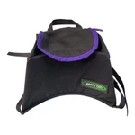 Arctic Cat Deluxe Trunk & Side Bags. Fixed Price $60.00.