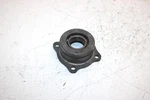 1996 Kawasaki Bayou 220 Oem Bearing Housing 41046-1083 AK2. Fixed Price $19.99.