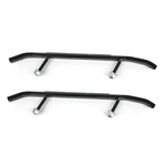 6" Carbides Compatible With Ski-doo Fits 2006-2022 Models W/pilot 5.7, 6.9 Or. Fixed Price $97.27.