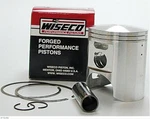 Wiseco Piston Kit 4676M08400. Fixed Price $199.99.
