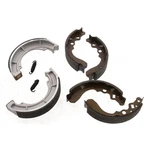 Shoes For Suzuki LTF-250 Quadrunner 1988-1992 Front & Rear. Fixed Price $56.95.
