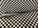 1999-03 Ski-doo Mxz Formula 500 600 700 800 Oem Millenium Chrome Lh Trailing Arm. Fixed Price $444.99.