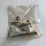 517230000 Brp Ski-doo Hood Hinge. Fixed Price $18.97.