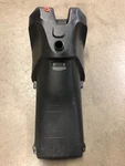 Polaris 2520636 Gas Tank Dfi Drill Mlded Bsc 2520640 Snowmobile Classic Touring. Fixed Price $150.00.