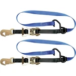 Steadymate Cinchtite Ratchet Tie-down 15469. Fixed Price $71.47.