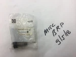 Ski-doo Left Hand Ball Joint 506151545 Brand New! Oem Part!. Fixed Price $35.60.