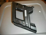 Nos Yamaha YFM660 2002-2004 Grizzly Oem Thrust Cover 5KM-22128-00. Fixed Price $14.99.
