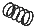 Epi Performance Clutch Spring Black ACSS-7. Fixed Price $35.20.
