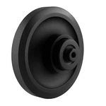Construction Track Idler For Bobcat T870 6698049 Bottom Roller. Fixed Price $218.32.