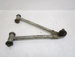 09 Arctic Cat 366 4X4 Right Lower Auto Arm 3313-080 2008-2011. Fixed Price $32.25.