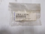 Nos Polaris Oem 7041954 Spring-headlight Adjust Xcf Vertical (HSP/6). Fixed Price $8.00.