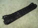 Polaris Arctic Cat Yamaha Snowmobile Track Power Claw Camoplast 162 X 15 2.25. Fixed Price $339.99.