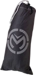 Moose Racing ADV1 Ultra Light Bags 3530-0009. Fixed Price $38.99.