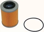 Wsm Oil Filter Kit For 2014-2019 Sea-doo Spark 2UP 900 Ho Ace Jet Ski. Fixed Price $30.86.