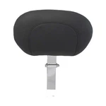 Mustang Motorcycle Seats 79557 Super Touring Driver Backrest For.... Fixed Price $275.00.