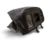Holeshot Gear Bag Polaris 10026780. Fixed Price $141.24.