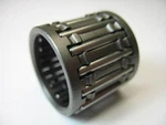 New Upper Connecting Rod Bearing 2013 Ski-doo Mxz 600 Ho Etec. Fixed Price $14.99.