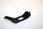 94 Yamaha Vmax 600 Oem STAY1 Black 8AB-77125-00-00 Sys. Fixed Price $14.99.