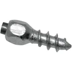 Woodys WST-0413-100 Grip-it Twist Tire Screws 13MM/0.512IN.. Fixed Price $72.26.
