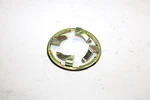 2001 Ski-doo Mxz 600 Oem Headlight Bulb Retainer 410608300 Q3023. Fixed Price $11.49.