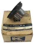 Genuine Kohler 33-149-02 Vintage Snowmobile Engine Bosch Flywheel Cam. Fixed Price $28.99.