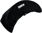 Parts Unlimited Snowmobile Windshield Bag Black Atv/utv 0710-0050. Fixed Price $48.25.