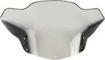 Sno Stuff Replacement Graphics Windshield 14" Smoke #450-483-03 Ski-doo. Fixed Price $116.10.