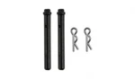 Front Brake Pad Pins Pair For Kawasaki Kle 650 Versys 2016. Fixed Price $24.10.