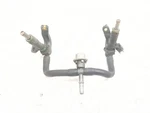 04-12 Victory Kingpin Fuel Rail & Injectors 2520881. Fixed Price $193.41.