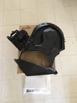 Ski Doo Oem Cooling Kit 860200883. Fixed Price $49.99.
