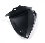Kimpex Left Side Plate Oem# 8FP-77185-00-00. Fixed Price $22.27.