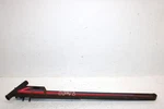 1994 Polaris 440 L/c Oem Left Trailing Arm 1822162 SP73. Fixed Price $41.27.