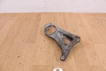 2008 Ski-doo Summit X 800R Driven Pulley Jackshaft Support. Fixed Price $19.99.