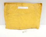 Genuine Polaris Classic Storm Trail Ultra Oem Brakelight Bulb 4030045 *new Other. Fixed Price $5.99.