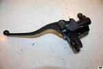 2005 Kawasaki Brute Force 750 Front Brake Master Cylinder 43015-0036. Fixed Price $31.49.