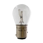 Brp New Oem Ski-doo Can-am Single Bulb, 410504100, 520000758. Fixed Price $15.85.