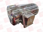 Connex Electric CSSTFIR36-145-02 / CSSTFIR3614502 (used). Fixed Price $330.48.