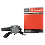 Genuine Ford Heater Control Valve F1FZ-18495-C. Fixed Price $115.80.