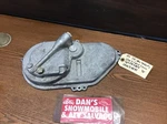 Cover Chain Case Only # 5040812004, 0800310005 Ski-doo 1994 Snowmobile 2-3. Fixed Price $40.69.