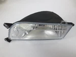 New Genuine Oem Polaris Rzr 900 Right Headlight 2412334. Fixed Price $99.99.