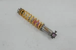1998 Formula Iii Mach Z Grand Touring Ski-doo Oem Front Suspension Shock Ass'y. Fixed Price $64.97.