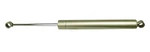 SP1 Spi Gas Suspension Shock Rear SU-04287 54-23601 122158 SM-04649. Fixed Price $106.30.