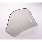 Sno-stuff 14 In. Smoke Windshield 450-467. Fixed Price $123.54.