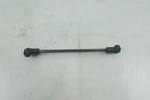 2010-2020 Polaris Switchback Assault 800 Oem Oil Pump Linkage. Fixed Price $10.97.