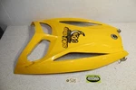 O/s 2006 Ski-doo Mxz 600 Hood 517302788. Fixed Price $99.99.