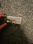 Headlight Bulb Marshall L6260S 2330. Fixed Price $9.99.