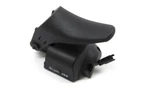 50% Off Arctic Cat Oem Throttle Control 0609-751. Fixed Price $54.84.