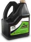 Arctic Cat 5639-469 Apv Synthetic Oil 1 Gallon Jug 2-STROKE Engines. Fixed Price $68.49.