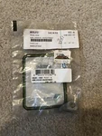 Oem Arctic Cat Sheeve Adjustment Arm New 0648-032. Fixed Price $12.99.